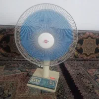 پنکه