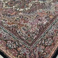 فرش 9متری و 1.5متری