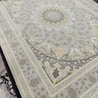۲۰ تخته ۱۲۰۰ شانه تکی نصف قیمت
