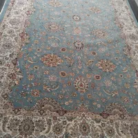 فرش ۹ متری