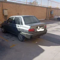 فروش خودرو