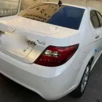 فروش و معاوضه دنا پلاس توربو اتومات آپشنال فول۱۴۰۳