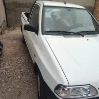 خودرو