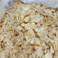 اسلایس سیر