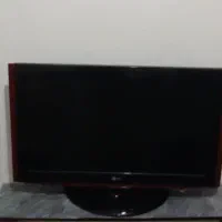 ۳۲اینج سالم در حد نو