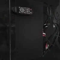 دستگاه دی وی دی دایویکس