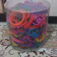 کاتر ویلتون اصل