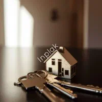 فروش-آپارتمان-115-متری-در-موقعیت-رازی