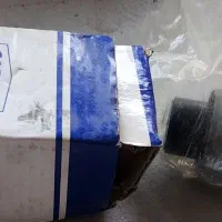 قطعات سواری مگان