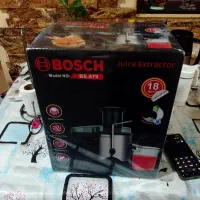آب میوه گیری