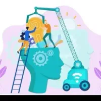 درآمد رایگان با دیدن تبلغ