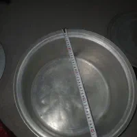 قابلمه بزرگ