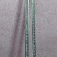 لامپ آکواریوم پلنت