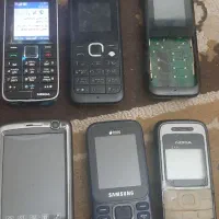 نوکیا اصل
