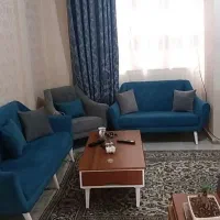49متر1خواب-بازسازی-شده-متروابن-سینا-نیکنام-غربی