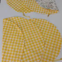 دمکنی سرویس آشپزخانه