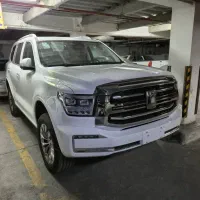 تانک 500 مونتاژی