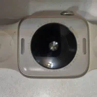 اپل واچ سری 9 se سایز 40