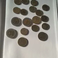 سکه