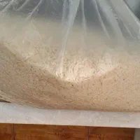 هشت کیلو و نیم برنج طارم  خوش عطر و بو