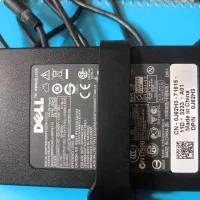شارژر لپ تاپ مدل Dell