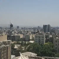 جردن-147-متر-چشم-انداز-رویایی