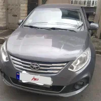 جک j4 -نوک مدادی اتومات