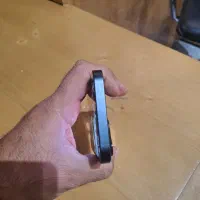 iphone 13 128GB|موبایل|کیش, |دیوار