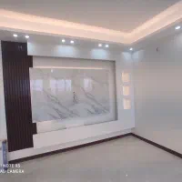 کناف و کنافکاری