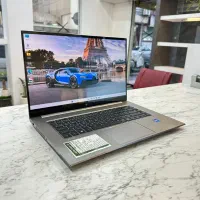Hp ZBook Studio G8 i7/32/512/8G Touch|رایانه همراه|کرج, کوی امامیه|دیوار