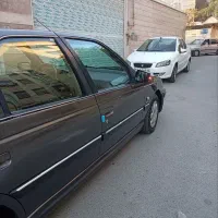 خودرو|خودرو سواری و وانت|محمدشهر, محمدشهر|دیوار