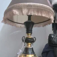 آباژورومیز۳کشو