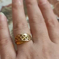 زیور آلات