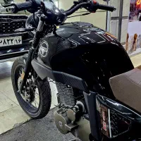 فروش فوری زونتس 230کویر n2 خشک 1403
