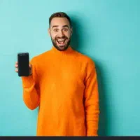 استخدام کار در منزل