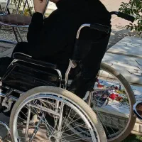 پرستار خانم