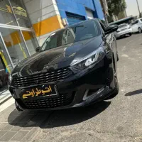رسپکت مشکی صفر ۱۴۰۵