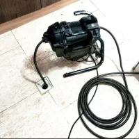 لوله بازکن توس هدایت ابوطالب رسالت مطهری عبادی