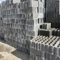 بلوک لیکا سبک و سنگین