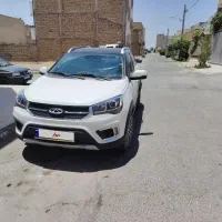 x22مدل96 اتوماتیک