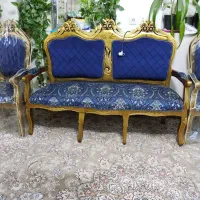 مبل|مبلمان خانگی و میز عسلی|اصفهان, مشکین|دیوار