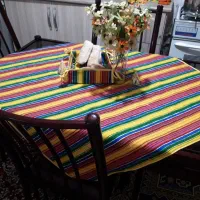 میز نهارخوری