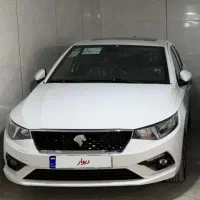 تارا اتومات V4 صفر