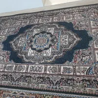 فرش ۶متری