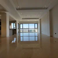 قلب ظفر/180متر/طبقات بالا/3پارکینگ سندی