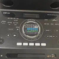 اسپیکر v90 sony