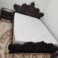 تخت خواب