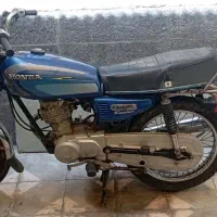 موتور 94
