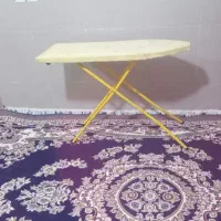 میز اتو|اتو و لوازم اتو|بابل, |دیوار