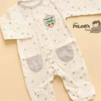 لباس نوزادی حراج از تولیدی